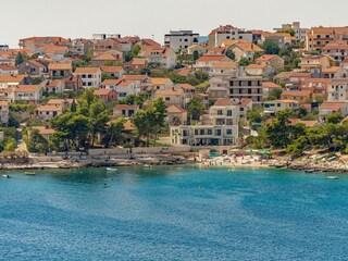 Villa Okrug Gornji Ambiente 29