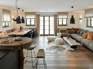 Chalet Hirschbergblick