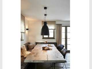 Chalet Hirschbergblick