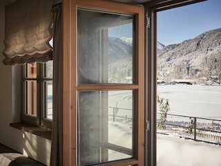 Chalet Hirschbergblick