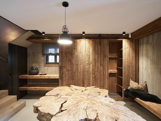 Chalet Hirschbergblick