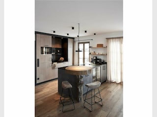 Chalet Hirschbergblick