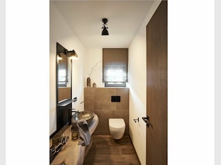 Chalet Hirschbergblick