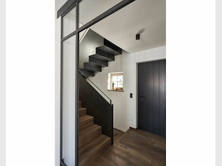 Chalet Hirschbergblick