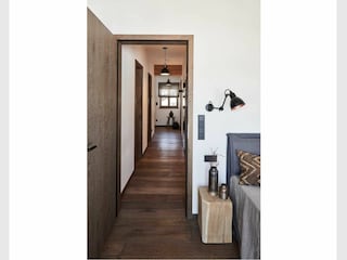 Chalet Hirschbergblick