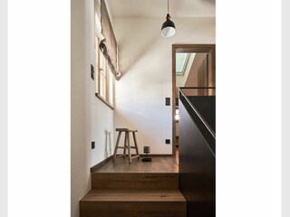 Chalet Hirschbergblick