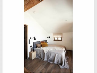 Chalet Hirschbergblick