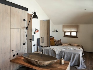 Chalet Hirschbergblick