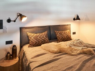 Chalet Hirschbergblick