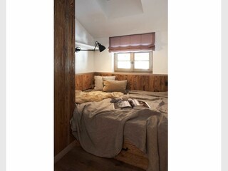 Chalet Hirschbergblick