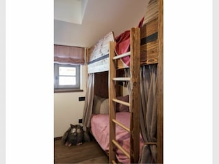 Chalet Hirschbergblick