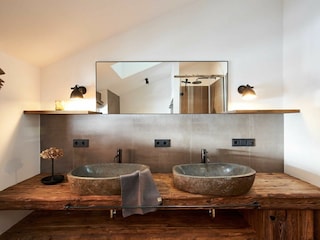 Chalet Hirschbergblick