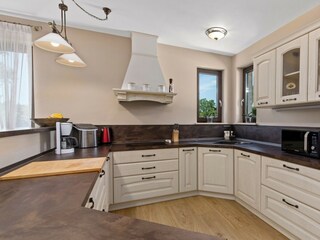 Villa Galižana Features 8