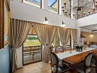 Villa Galižana Features 9