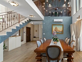 Villa Galižana Features 15