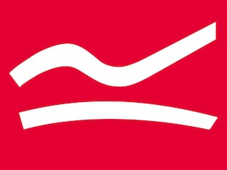 Rothaarsteig Qualitätsbetrieb