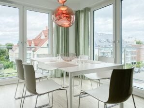 Ferienwohnung Perle - Scharbeutz - image1