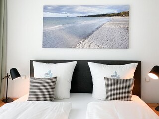Boxspringbett 180 x 200