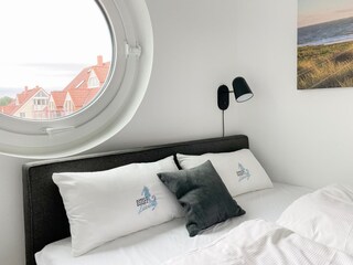 Boxspringbett 160 x200