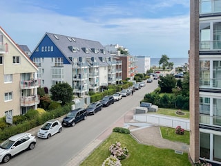 Ferienwohnung Scharbeutz Ausstattung 30