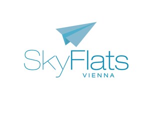 Appartamento Hernals Documento 26