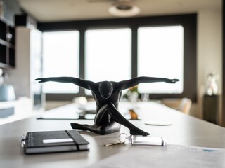 Appartamento Hernals Caratteristiche 20