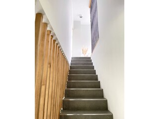 Ferienhaus Rerik Ausstattung 12