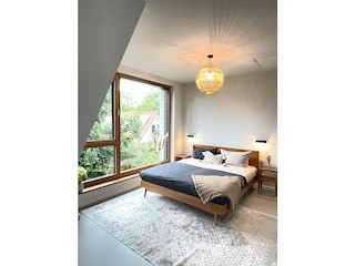 Ferienhaus Rerik Ausstattung 14