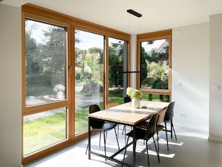 Ferienhaus Rerik Ausstattung 5