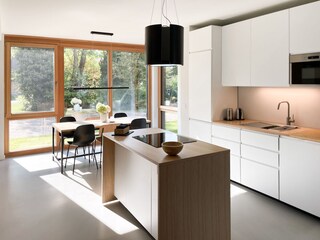 Ferienhaus Rerik Ausstattung 7