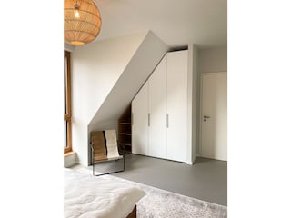 Ferienhaus Rerik Ausstattung 15