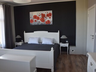 Casa de vacaciones Aheloy Características 21