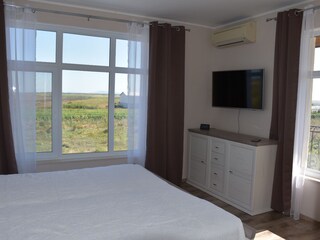 Vakantiehuis Aheloy Kenmerken 24