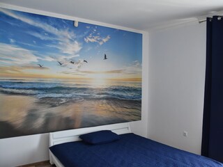 Vakantiehuis Aheloy Kenmerken 25