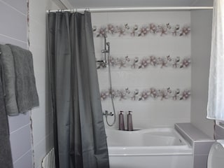 Vakantiehuis Aheloy Kenmerken 26