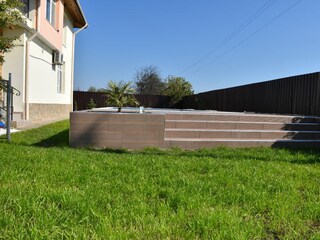 Maison de vacances Aheloy Enregistrement extérieur 6