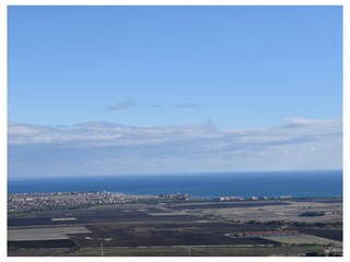 Casa per le vacanze Aheloy Ambiente 32