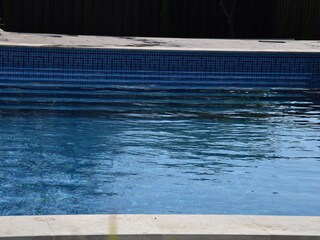 Casa de vacaciones Aheloy Grabación al aire libre 7