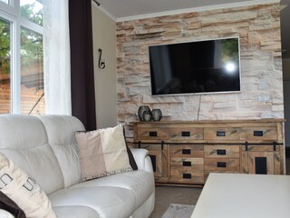 Casa de vacaciones Aheloy Características 19