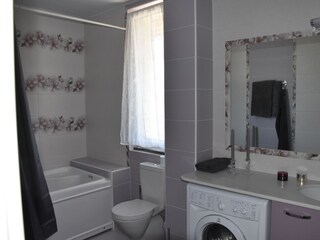 Casa per le vacanze Aheloy Caratteristiche 27