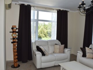 Casa de vacaciones Aheloy Características 20