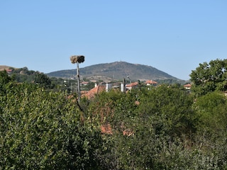 Aussicht