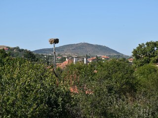 Casa per le vacanze Aheloy Registrazione all'aperto 10