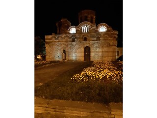 Nessebar