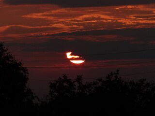 Casa de vacaciones Aheloy Entorno 37