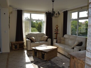 Casa de vacaciones Aheloy Características 28