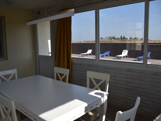Vakantiehuis Aheloy Kenmerken 30