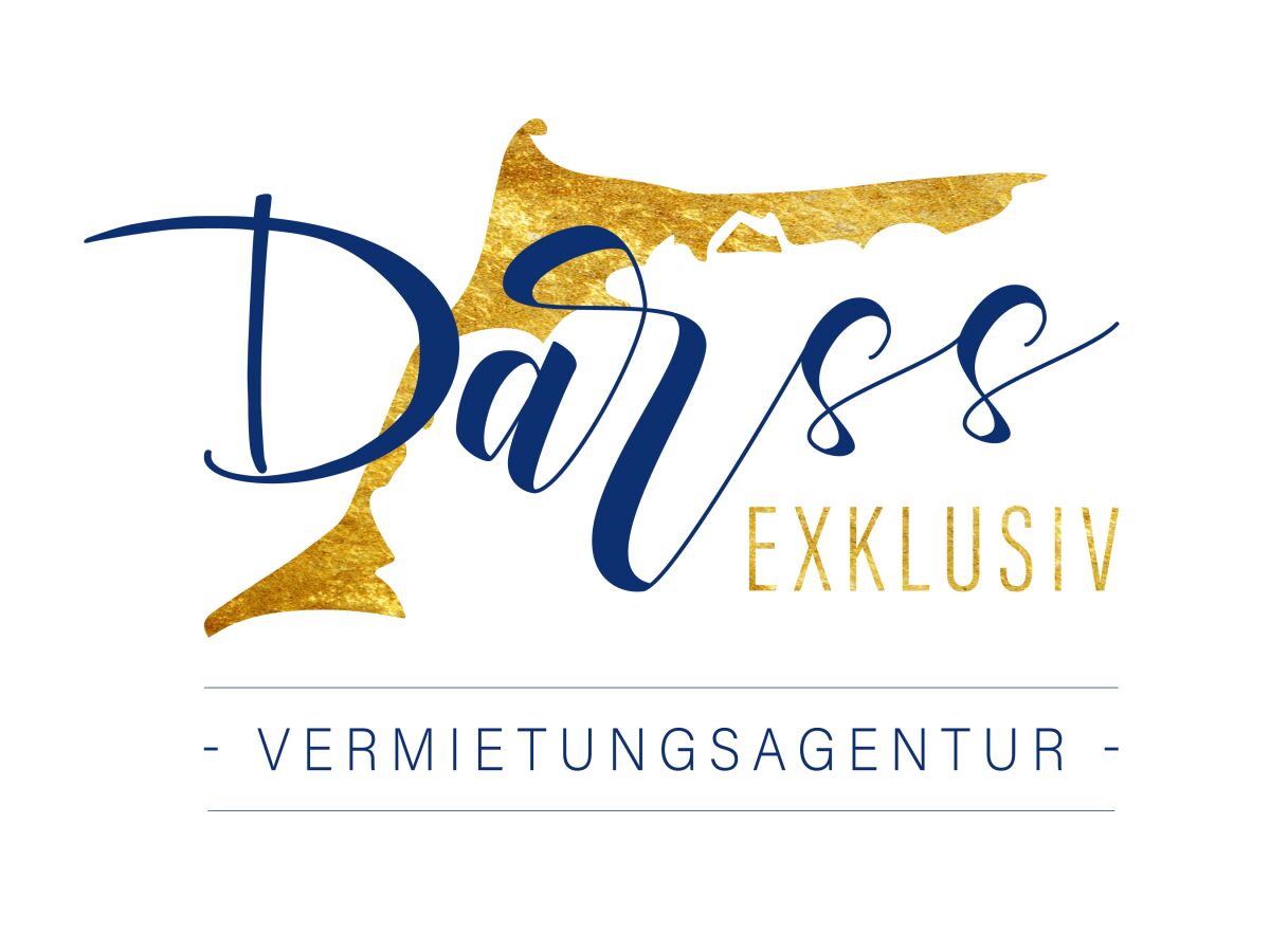 Ferienwohnung Zingst Dokument 23