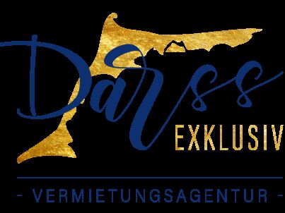 Firma Darss Exklusiv Vermietungsagentur - FrauMau Mau