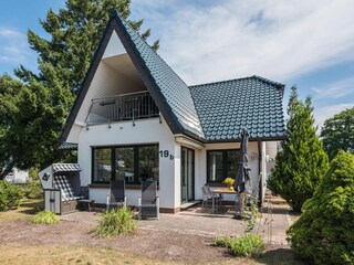 Hauptansicht